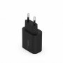 BELKIN BOOST CHARGE 25W PD PPS Wall Charger Universal - Black - slika 1