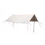 High Peak Capri 3.0 cerada - slika 1