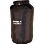 High Peak Drybag XXXS torba - slika 1