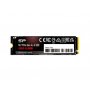 SILICON POWER M.2 2280 1TB SSD UD90 3D NAND single sided SP01KGBP44UD9005 - slika 1