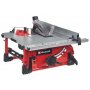 EINHELL TE-TS 254 T stoni cirkular - slika 1