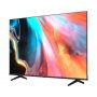 Hisense 43E7HQ Smart QLED 4K Ultra HD LCD TV - slika 2