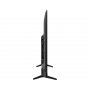 Hisense 43E7HQ Smart QLED 4K Ultra HD LCD TV - slika 3