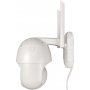 GEMBIRD CAM-IP8MP-EP9 GMB kamera 8 Mpix microSD Icsee xmeye pro app Two-way voice PTZ ip66 - slika 2