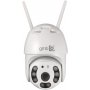GEMBIRD CAM-IP8MP-EP9 GMB kamera 8 Mpix microSD Icsee xmeye pro app Two-way voice PTZ ip66 - slika 1