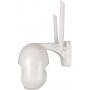 GEMBIRD CAM-IP4MP-EP19-8X GMB kamera 4 mpix microSD iCSee xmeye pro app 2way voice PTZ ip66, 2.8mm-12mm Zoom - slika 3