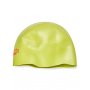SPEEDO Kapa za plivanje AQUA V Cap - slika 1
