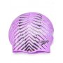 SPEEDO Kapa za plivanje REV MOUD SILICONE Cap - slika 1