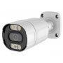 GEMBIRD CAM-IP8MP-HAU60W GMB kamera 8 mpix APP P6SLite 3.6mm POE, Human detection, bullit, mic, IP66, POE - slika 1