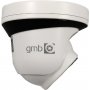 GEMBIRD CAM-IP3MP-D4 GMB kamera 2 mpix microSD iCSee xmeye pro app 2way voice WiFi DOME, IR-LED 2.8mm - slika 2