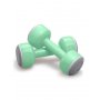 BODY SCULPTURE Set bućica 2 x 1.5 kg - slika 1