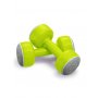 BODY SCULPTURE Set bućica 2 x 2.5 kg - slika 1