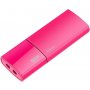 SILICON POWER 64GB USB fleš memorija, Blaze B05, Pink (SP064GBUF3B05V1H) - slika 1