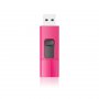 SILICON POWER 64GB USB fleš memorija, Blaze B05, Pink (SP064GBUF3B05V1H) - slika 3
