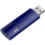 SILICON POWER 64GB USB fleš memorija, Blaze B05, Plava (SP064GBUF3B05V1D) - slika 1
