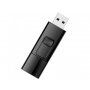SILICON POWER 64GB USB fleš memorija, Blaze B05, Crna (SP064GBUF3B05V1K) - slika 1