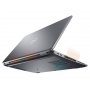 DELL Latitude 5540 (FHD, i5-1335U, 8GB, 256GB SSD, Backlit, FP, Win 11 Pro) - slika 2