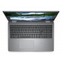 DELL Latitude 5540 (FHD, i5-1335U, 8GB, 256GB SSD, Backlit, FP, Win 11 Pro) - slika 4