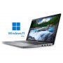 DELL Latitude 5540 (FHD IPS, i7-1355U, 16GB, 512GB SSD, Backlit, FP, Win 11 Pro) - slika 1