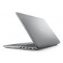 DELL Latitude 5540 (FHD IPS, i7-1355U, 16GB, 512GB SSD, Backlit, FP, Win 11 Pro) - slika 3