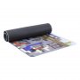 Paladone Minecraft World Desk Mat, podloga - slika 2
