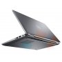 DELL Latitude 5440 (FHD IPS, i5-1335U, 8GB, 256GB SSD, Backlit, FP, Win 11 Pro) - slika 1