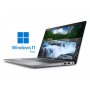 DELL Latitude 5440 (FHD IPS, i5-1335U, 8GB, 256GB SSD, Backlit, FP, Win 11 Pro) - slika 2