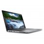 DELL Latitude 5440 (FHD IPS, i5-1335U, 8GB, 256GB SSD, Backlit, FP, Win 11 Pro) - slika 4
