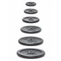 ORION Tegovi 2x2,5 kg PRP2OR - slika 1