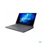 LENOVO Legion 5 15IAH7H (Cloud grey) FHD IPS, i5-12500H, 16GB, 1TB SSD, RTX 3060 6GB (82RB00TNYA) - slika 2