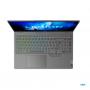 LENOVO Legion 5 15IAH7H (Cloud grey) FHD IPS, i5-12500H, 16GB, 1TB SSD, RTX 3060 6GB (82RB00TNYA) - slika 3