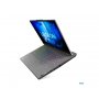 LENOVO Legion 5 15IAH7H (Cloud grey) FHD IPS, i5-12500H, 16GB, 1TB SSD, RTX 3060 6GB (82RB00TNYA) - slika 5