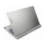 LENOVO Legion 5 15IAH7H (Cloud grey) FHD IPS, i5-12500H, 16GB, 1TB SSD, RTX 3060 6GB (82RB00TNYA) - slika 1