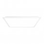 PROSTO LED panel 44.4W dnevno svetlo LP6060B-48/W - slika 1
