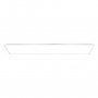 PROSTO LED panel 44.4W dnevno svetlo LP30120B-48/W - slika 1