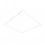 PROSTO LED panel 43W dnevno svetlo LP6060S-48/W - slika 1