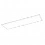 PROSTO LED panel 43W dnevno svetlo LP30120S-48/W - slika 1