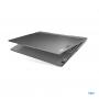 LENOVO Legion 5 15IAH7H (Storm Grey) FHD IPS 144Hz, i7-12700H, 16GB, 1TB SSD, RTX 3060 6GB (82RB00TQYA) - slika 1