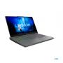LENOVO Legion 5 15IAH7H (Storm Grey) FHD IPS 144Hz, i7-12700H, 16GB, 1TB SSD, RTX 3060 6GB (82RB00TQYA) - slika 3