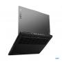 LENOVO Legion 5 15IAH7H (Storm Grey) FHD IPS 144Hz, i7-12700H, 16GB, 1TB SSD, RTX 3060 6GB (82RB00TQYA) - slika 5