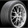 DUNLOP SP Sport Maxx GT DSROF 315/35 R20 110W XL *, runflat - slika 1