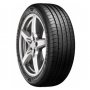 Goodyear Eagle F1 Asymmetric 5 265/40 R20 104Y XL - slika 1
