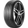 Goodyear Eagle F1 Asymmetric ROF 255/50 R19 107W XL *, SUV, runflat - slika 1