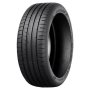 DUNLOP Sport Maxx RT2 255/40 ZR19 (100Y) XL - slika 1