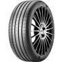 DUNLOP Eagle F1 Asymmetric 3 225/40 R19 93V XL - slika 1