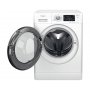 WHIRLPOOL FFD 9458 BV EE mašina za pranje veša - slika 2
