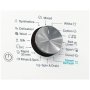 WHIRLPOOL FFD 9458 BV EE mašina za pranje veša - slika 3