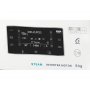 WHIRLPOOL FFD 9458 BV EE mašina za pranje veša - slika 4