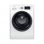 WHIRLPOOL FFD 9458 BV EE mašina za pranje veša - slika 1