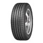 Sava Intensa SUV 2 295/35 R21 107Y - slika 1